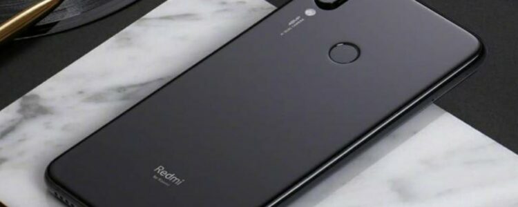 Xiaomi redmi note 7 автономность - Ремонт Хиаоми