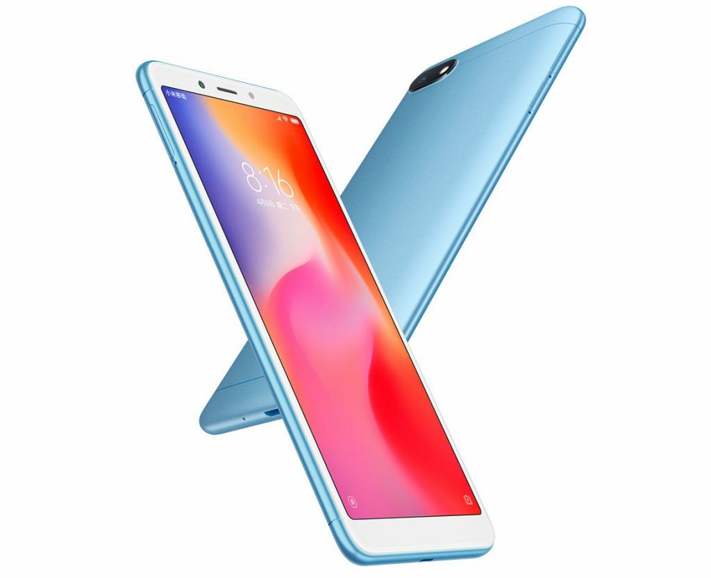 xiaomi redmi 6a не видит сим карту что делать. Смотреть фото xiaomi redmi 6a не видит сим карту что делать. Смотреть картинку xiaomi redmi 6a не видит сим карту что делать. Картинка про xiaomi redmi 6a не видит сим карту что делать. Фото xiaomi redmi 6a не видит сим карту что делать