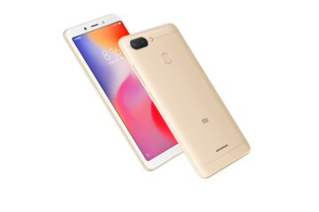 Xiaomi redmi 6a автономность - Решение проблемы.