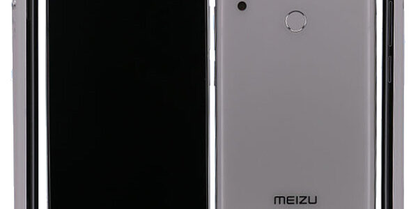 Meizu Note 9 выключился и не включается - Решение проблемы
