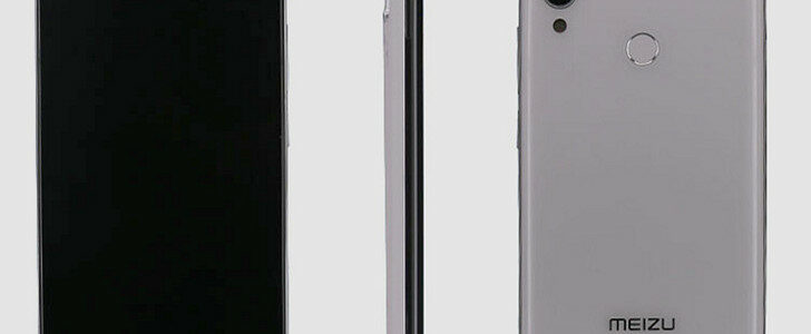 Meizu Note 9 нет подсветки дисплея - Решение