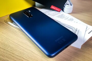 Xiaomi Mi Play выключается, а потом сам включается - Решение