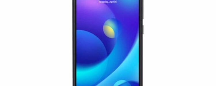 Xiaomi Mi Play греется - Решение проблемы
