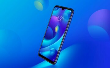 Xiaomi Mi Play не видит компьютер - Восстановление