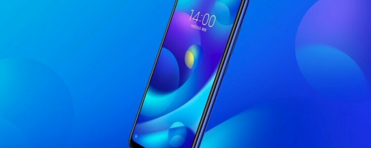 Xiaomi Mi Play не видит компьютер - Восстановление