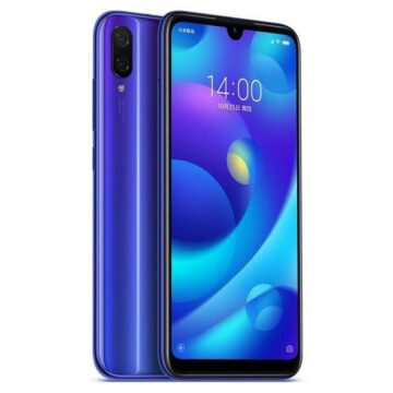 Xiaomi Mi Play не видит наушники - Решение