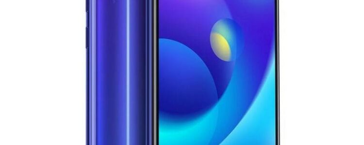 Xiaomi Mi Play не видит наушники - Решение