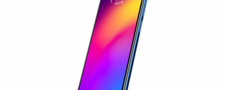 Meizu Note 9 яркость экрана - Решение проблем