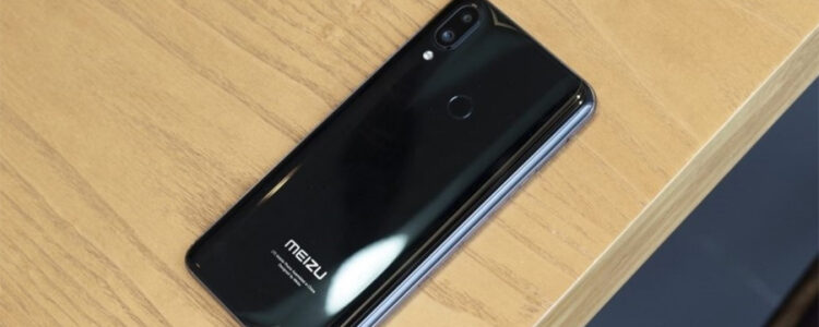 Meizu Note 9 звук в наушниках - Решение проблем