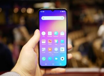 Meizu Note 9 не видит наушники - Решение проблемы