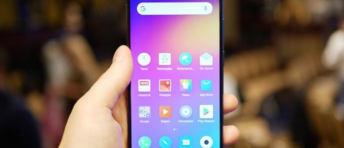 Meizu Note 9 не видит наушники - Решение проблемы