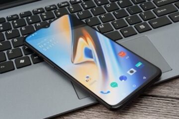 Meizu Note 9 датчик приближения плохо работает - Решение проблемы