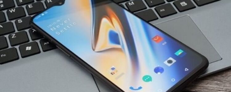 Meizu Note 9 датчик приближения плохо работает - Решение проблемы