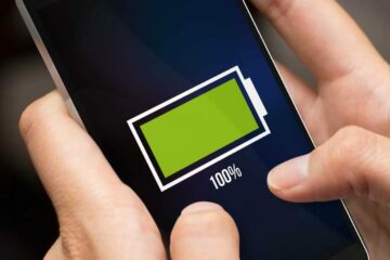 Xiaomi Mi Play автономность - Решение проблемы
