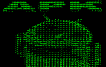Хирургия Андроид используем Apktool для обратной разработки приложений андройд