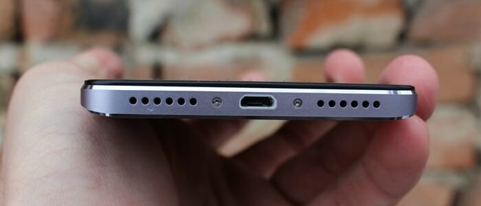 Стоимость замены гнезда зарядки Xiaomi