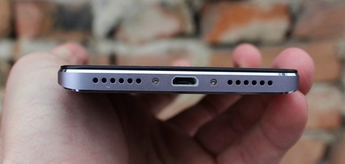 Стоимость замены гнезда зарядки Xiaomi