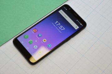Meizu M8 выключился и не включается - Восстановление работы