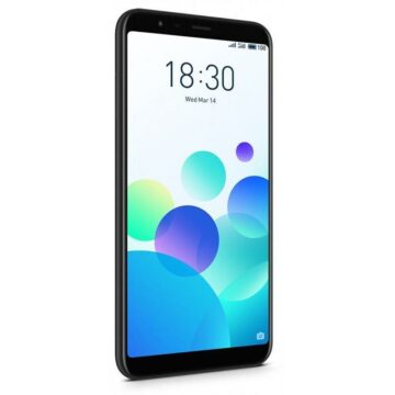 Meizu M8 автономность - Решение проблем Мейзу М8