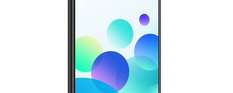 Meizu M8 автономность - Решение проблем Мейзу М8