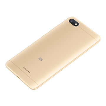 Xiaomi redmi 6a не включается вибрирует - 6 причин