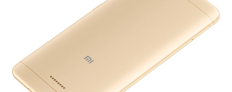 Xiaomi redmi 6a не включается вибрирует - 6 причин