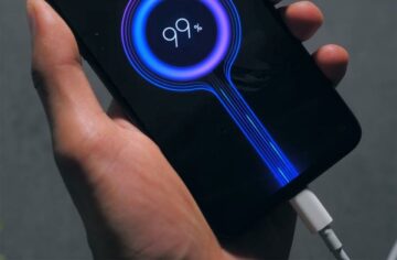 Что делать если быстро садится Xiaomi - Топ-3 основных причин