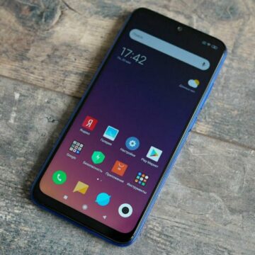 Почему xiaomi redmi note 7 быстро разряжается - Возможные причины