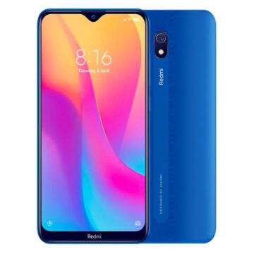 Xiaomi redmi 8 не загружается - 5 способов решения