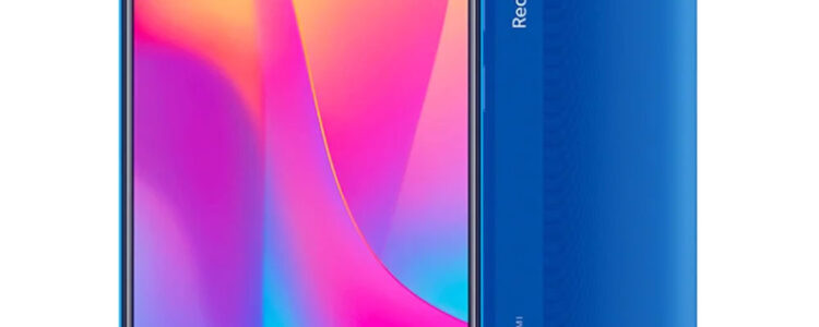 Xiaomi redmi 8 не загружается - 5 способов решения
