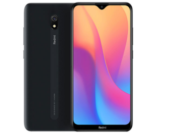 Xiaomi redmi 8A не видит компьютер - Варианты решения