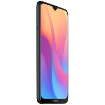 Xiaomi redmi 8A звук в наушниках - Исправляем проблемы