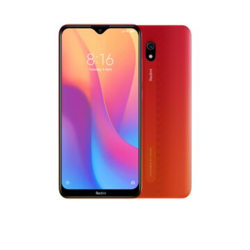 Полосы на экране Xiaomi redmi 8A - Решение проблем