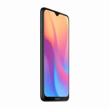 Не загружается обновление xiaomi redmi 8A