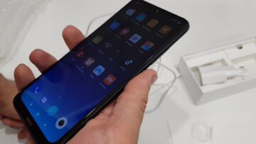 Xiaomi redmi 8A медленно заряжается - Лучшие способы