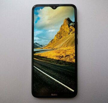 Нет звука при просмотре видео xiaomi redmi 8A - Что делать?