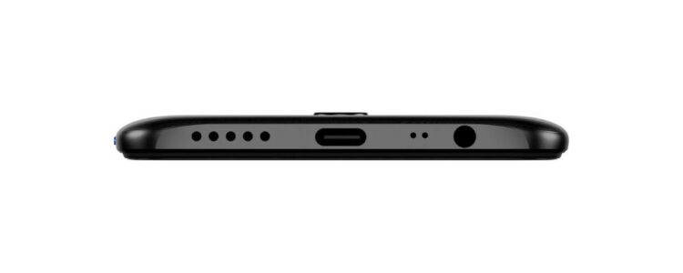 Xiaomi redmi 8A не видит наушники - Что делать