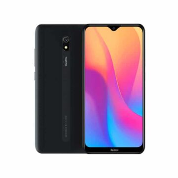 Xiaomi redmi 8A не работает сканер отпечатков пальца - Причины