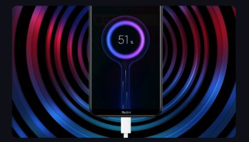 Долгая зарядка Xiaomi redmi 8A - Топ-6 основных причин