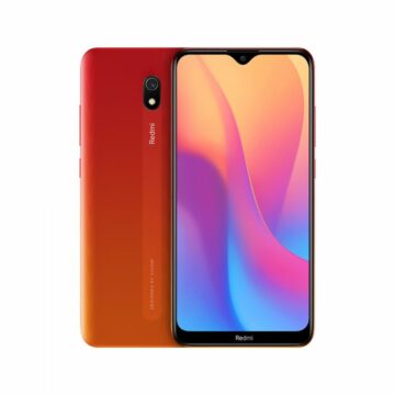 Xiaomi redmi 8A не работают сенсорные кнопки - Возможные причины