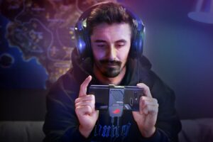 какой пароль для сброса настроек на xiaomi redmi 9